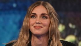 Chiara Ferragni, il Codacons reagisce: “Assurdo parlare di fraintendimenti”