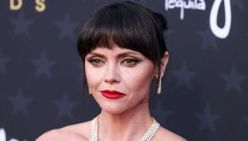 Christina Ricci senza soldi dopo il divorzio: costretta a vendere borse e gioielli