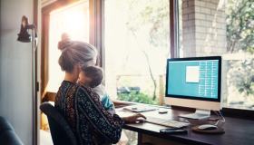 Genitorialità e lavoro: arriva lo sportello per il work-life balance