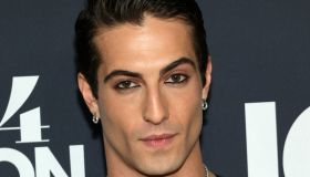 Damiano solista, i Maneskin si sciolgono? Il futuro della band