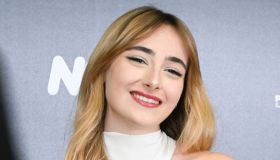 Chi è Eleonora, la figlia di Fabio Caressa e Benedetta Parodi