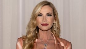 Federica Panicucci a rischio, potrebbe perdere Mattino 5: l’indiscrezione