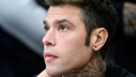 Fedez, nuovo appartamento da 400 mq vicino al Castello Sforzesco