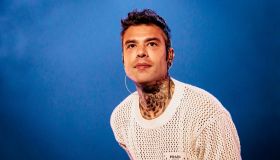Fedez perde Chi vuol essere milionario? E Mediaset ripunta su La Talpa