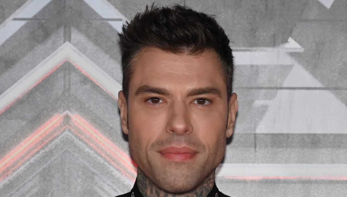 Fedez lascia i consulenti per la crisi con Chiara Ferragni: cosa è successo