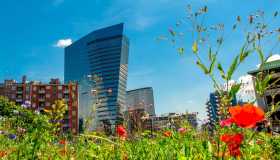 Milano Design Week 2024, il tema del Fuorisalone