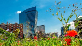 Milano Design Week 2024, il tema del Fuorisalone