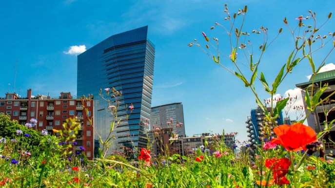 Milano Design Week 2024, il tema del Fuorisalone