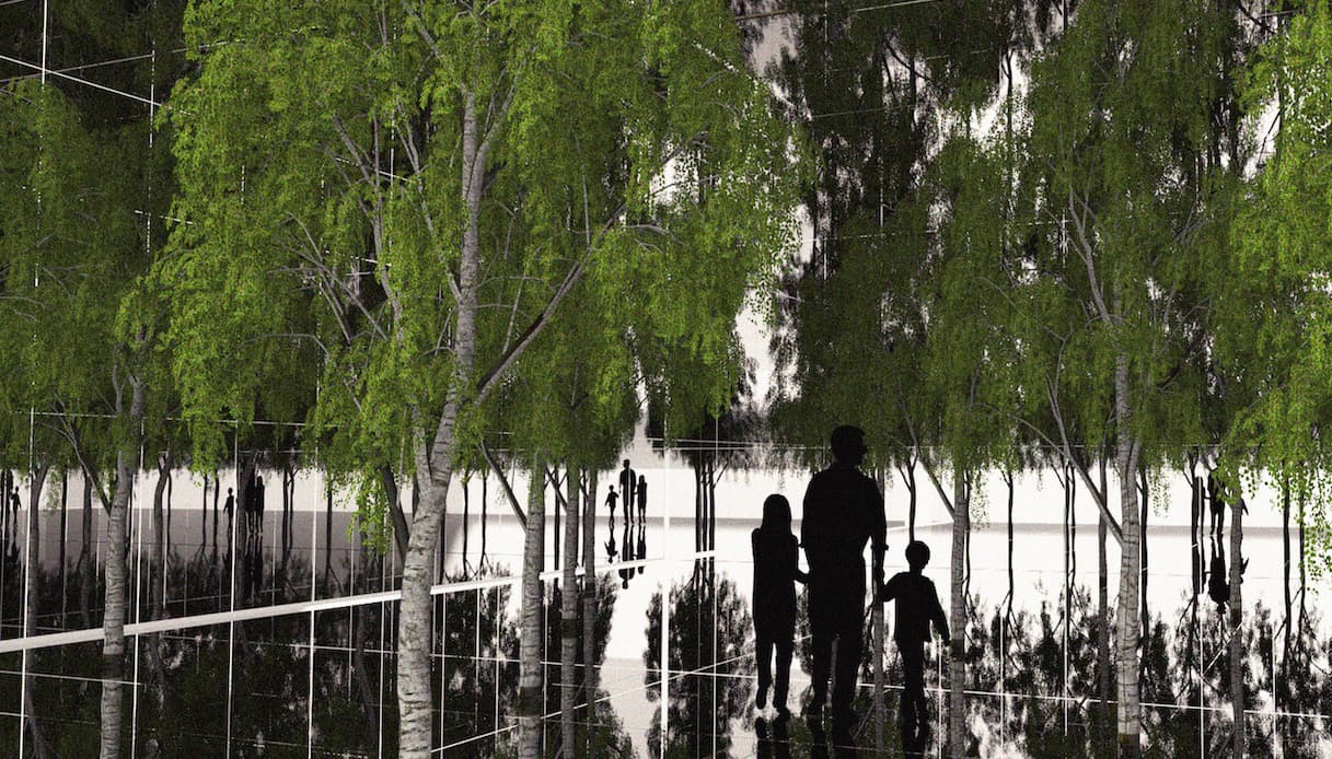 Milano Design Week 2024, dove si svolge il Fuorisalone e cosa vedere