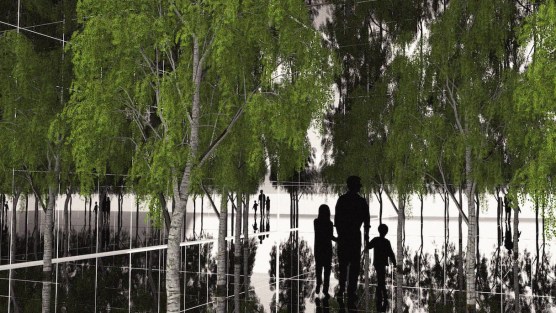 Milano Design Week 2024, dove si svolge il Fuorisalone e cosa vedere