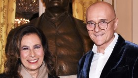 Grande Fratello, la data della finale svelata: Cesara Buonamici si era sbagliata