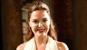 Terra Amara, anticipazioni stasera 15 marzo: la rabbia di Zuleyha e lo sparo a sorpresa