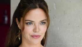 Ascolti tv del 17 maggio, Terra Amara contro L’acchiappatalenti