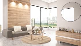 Homefullness, la nuova tendenza arredamento che ti cambia la vita