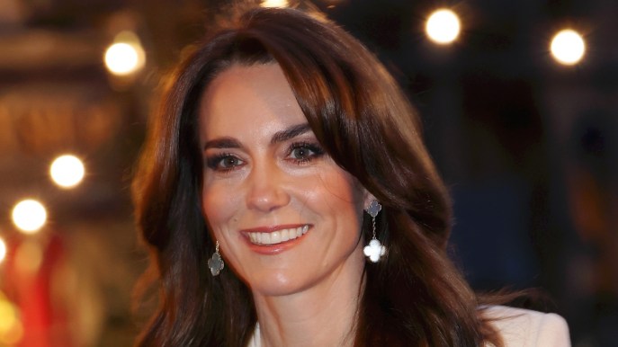 Kate Middleton dimessa, le condizioni della Principessa del Galles