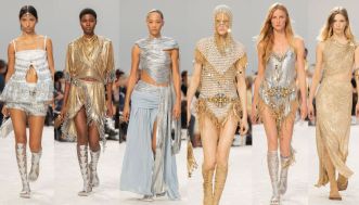 Movie look addicted: il tenniscore del film Challengers di Luca Guadagnino