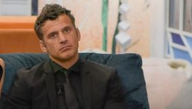 Marco Maddaloni, è morto il suocero Mario: “Come una secondo padre”