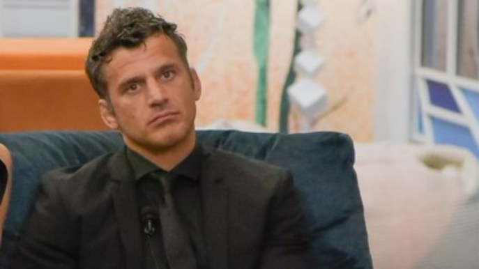 Marco Maddaloni, è morto il suocero Mario: “Come una secondo padre”