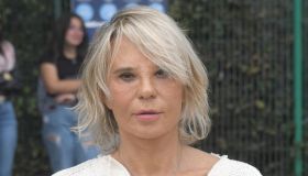 C’è posta per te, anticipazioni del 9 marzo: tre ospiti sportivi