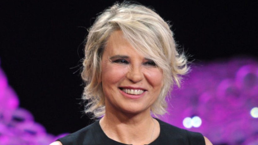 Amici, Javier fuori di sé: la decisione dei prof e l’intervento di Maria