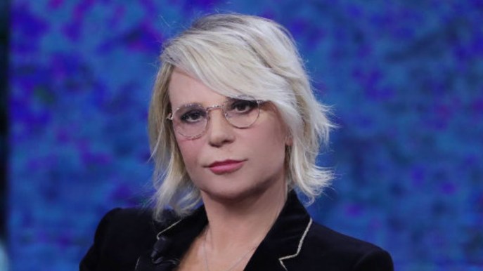 Uomini e Donne, lutto per Raffaella Mennoia: morto il padre