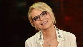 C’è posta per te, ospiti e anticipazioni dell’ultima puntata