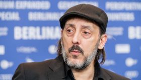 Isola dei Famosi, Massimo Ceccherini se ne va: scoperto il vero motivo