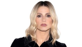 Michelle Impossible, ospiti e anticipazioni di stasera 6 marzo