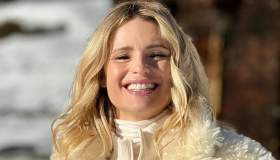 Verissimo, ospiti e anticipazioni domenica 3 marzo: Michelle Hunziker si racconta