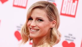 Michelle Impossible, ospiti e anticipazioni di stasera 20 marzo: si chiude in bellezza