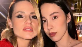 Michelle Impossible, anticipazioni della prima puntata: mamma e figlia mai viste così