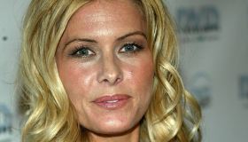 Nicole Eggert (Summer di Baywatch): la sua battaglia contro il cancro al seno