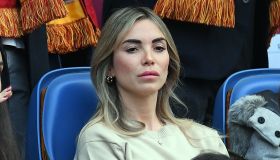 Maltrattamenti a Noemi Bocchi, compagna di Totti: chiesti cinque anni e mezzo per l’ex marito