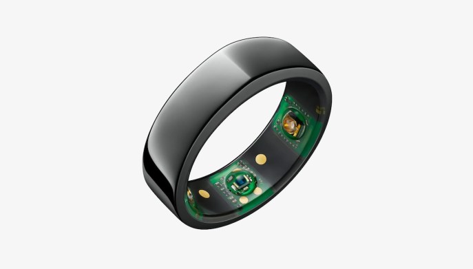 Oura Ring