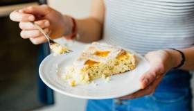 Pastiera napoletana, storia, origini e ingredienti