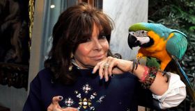 L’eredità di Lady Gucci, a processo l’ex compagna di cella di Patrizia Reggiani: la storia