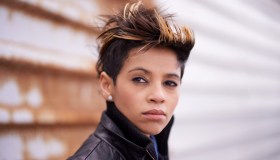 Pixie cut, il taglio corto più iconico e di tendenza da provare subito