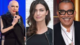 Ilaria Capponi racconta la malattia in tv, i commenti di Platinette e Mariotto indignano