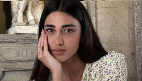 Ballando con le stelle, “Belen Rodriguez in trattativa”: l’indiscrezione