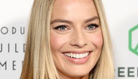 Margot Robbie è l’attrice più pagata ad Hollywood, ma in top 10 ci sono solo due donne