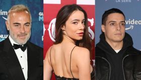 Evasione, chi sono gli influencer sotto l’occhio della Guardia di Finanza: recuperati 11 milioni