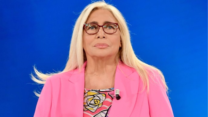 Domenica In, ospiti e anticipazioni domenica 10 marzo: Roberto Vecchioni e Laura Morante in studio
