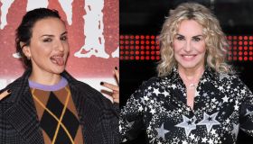 The Voice Senior, le pagelle della quinta puntata: Arisa superstar (9), Antonella Clerici da karaoke (8)