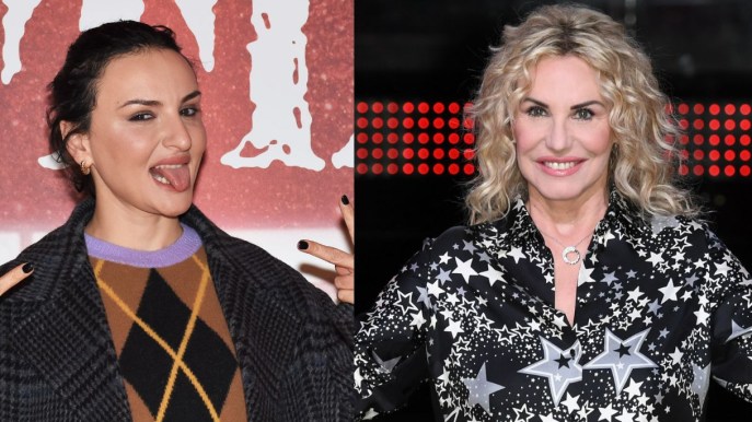 The Voice Senior, le pagelle della quinta puntata: Arisa superstar (9), Antonella Clerici da karaoke (8)