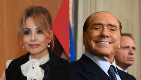 Marina Berlusconi racconta: “Le ultime parole di mio padre Silvio”