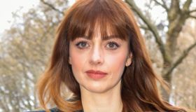 Annalisa, madrina del Roma Pride 2024: Sinceramente è l’inno della manifestazione