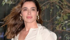 Le Indagini di Lolita Lobosco 3, cast, trama, quando e dove vederlo