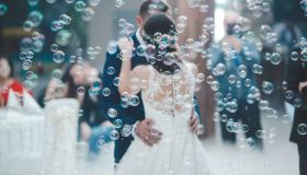 Intrattenimento matrimonio: idee per trasformare in una vera festa il “sì”