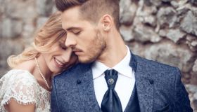 Matrimonio: quali sono i doveri dello sposo