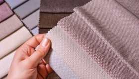 Come foderare una poltrona fai da te: tecniche facili e creative